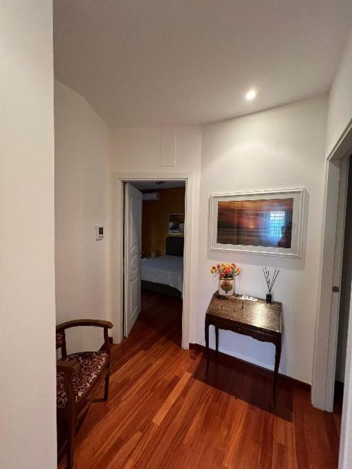 B&B Villa Rosa Bitritto Dış mekan fotoğraf