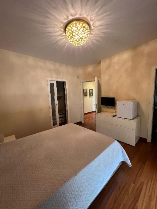 B&B Villa Rosa Bitritto Dış mekan fotoğraf