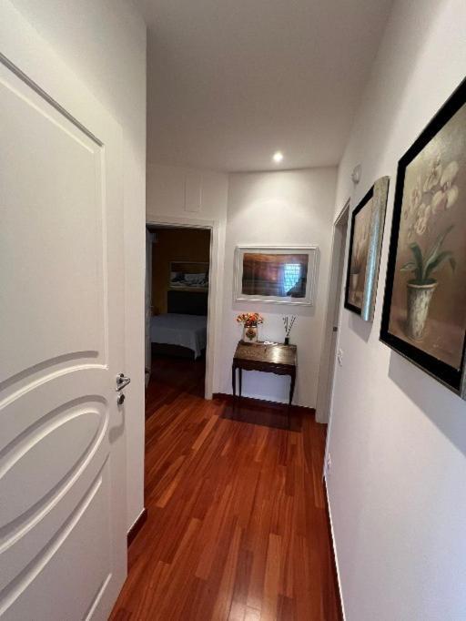 B&B Villa Rosa Bitritto Dış mekan fotoğraf