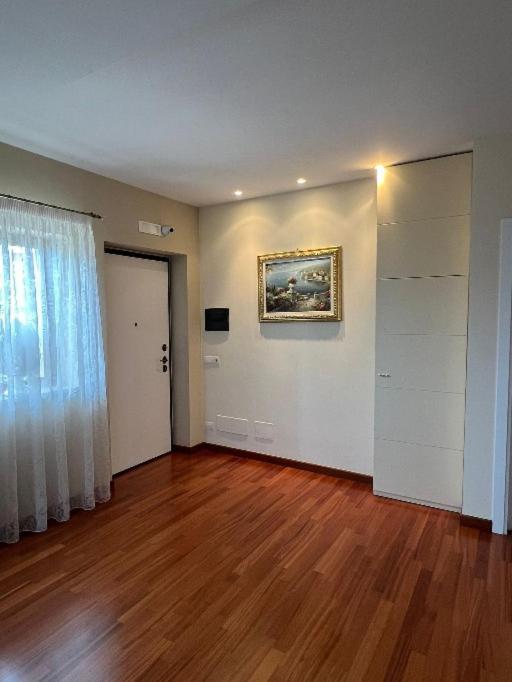 B&B Villa Rosa Bitritto Dış mekan fotoğraf