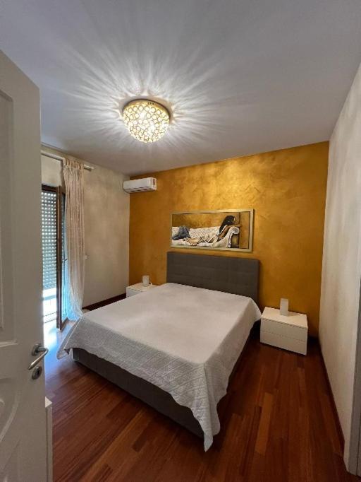B&B Villa Rosa Bitritto Dış mekan fotoğraf