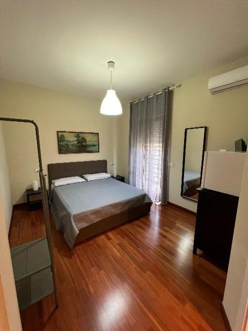 B&B Villa Rosa Bitritto Dış mekan fotoğraf