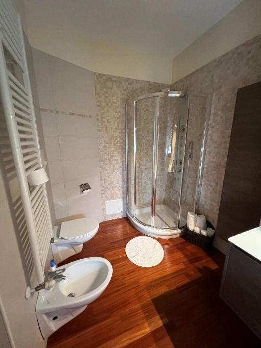 B&B Villa Rosa Bitritto Dış mekan fotoğraf