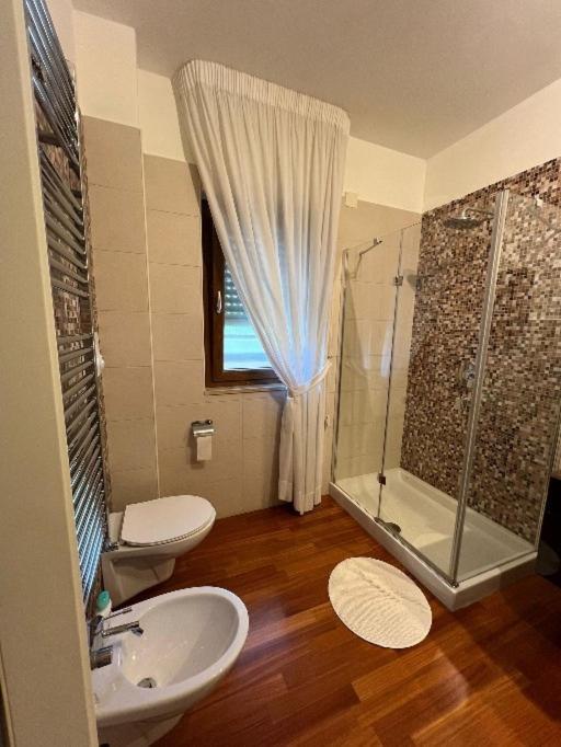 B&B Villa Rosa Bitritto Dış mekan fotoğraf