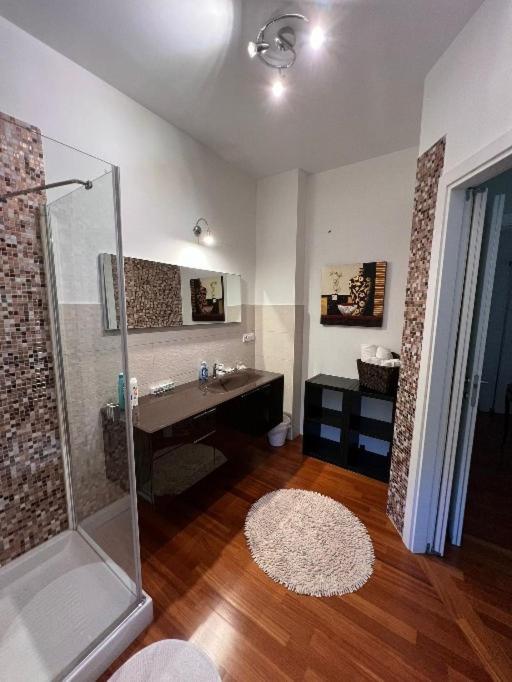 B&B Villa Rosa Bitritto Dış mekan fotoğraf