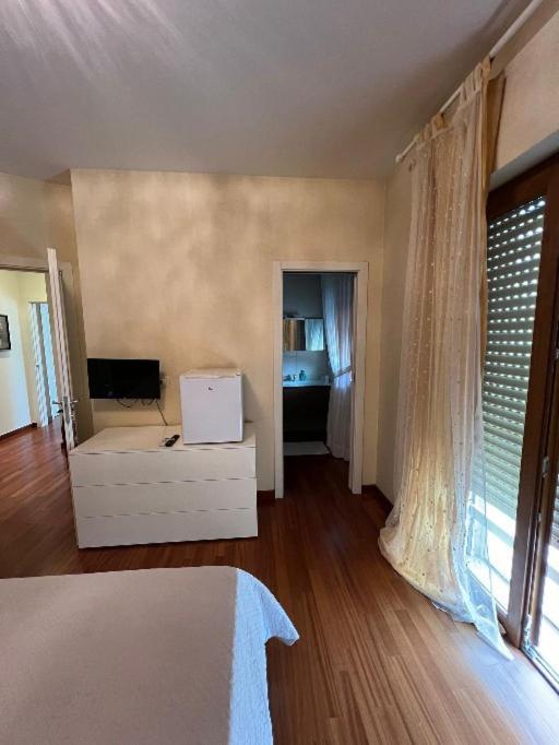 B&B Villa Rosa Bitritto Dış mekan fotoğraf